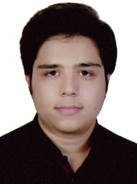 تصویر دکتر محمد محمدی