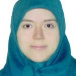 تصویر دکتر فاطمه اعرابی مقدم