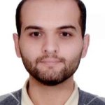 تصویر دکتر محمدامین بیطرفان