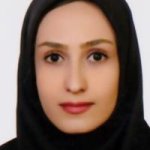 تصویر دکتر پریسا کثیری قهی