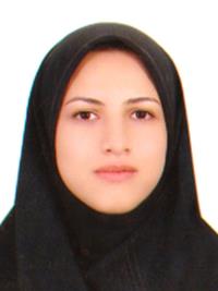تصویر دکتر صفورا قدسی