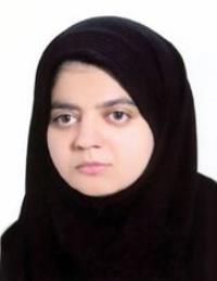 تصویر دکتر ناهید روح پرور