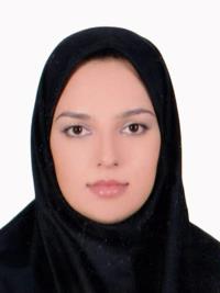 تصویر دکتر هاجر دهقان