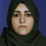 تصویر دکتر رقیه بارسم ممقانی