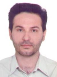تصویر دکتر محسن منصوری
