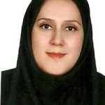 تصویر دکتر سارا طالب حقی پور