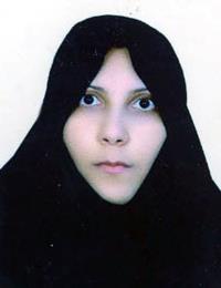 تصویر دکتر اکرم طالبی