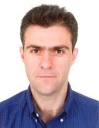 تصویر دکتر مانی مهدویان