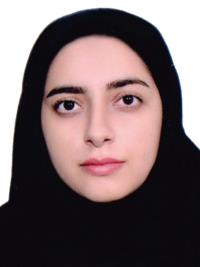 تصویر دکتر پرنیان مولائی