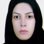 تصویر دکتر پردیس پارساپور