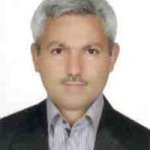 تصویر دکتر حسین ظفررزاق نیا