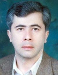 تصویر دکتر سیدمهدی میرشهیدی