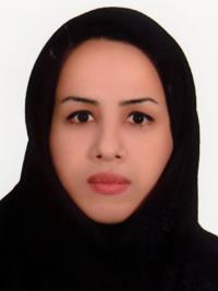 تصویر دکتر ذریه میرزائی