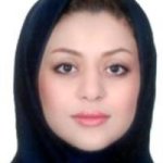 تصویر دکتر صبا دخانچی