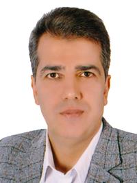 تصویر دکتر حسین نصر