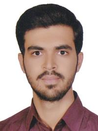 تصویر دکتر محمد احدی فردمقدم