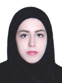 تصویر دکتر کیانا رئیس دانا
