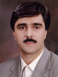 تصویر دکتر مجتبی منصوری