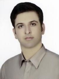 تصویر دکتر سیداحسان حاجی سیدجوادی