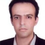 تصویر دکتر نیابدین هاشمی