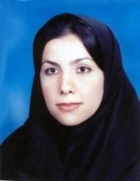 تصویر دکتر شقایق پرویزی