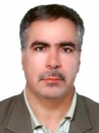 تصویر دکتر علی منصوری