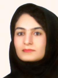 تصویر دکتر طاهره سلیمانی منفرد