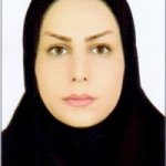 تصویر دکتر زهرا منصوری