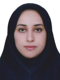 تصویر دکتر زهرا اکبری