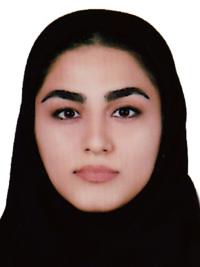تصویر دکتر سیده مولود غفاریان حسینی دهکردی