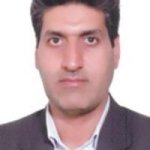 تصویر دکتر ابوالقاسم قصری