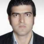 تصویر دکتر حسین صالحی حقی