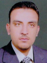 تصویر دکتر زید صفرعلی