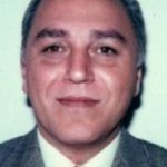 تصویر دکتر امیرهمایون جهانگیری