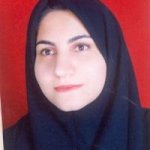 تصویر دکتر نیما اقامحمدی
