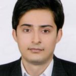 تصویر دکتر ابوالقاسم آتش افروز