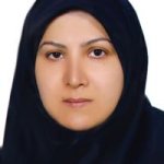 تصویر دکتر نسرین شمایل