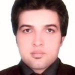 تصویر دکتر حمیدرضا زاهدی فر