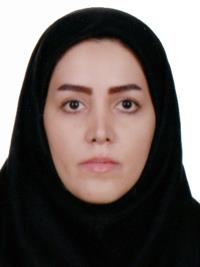تصویر دکتر سمیرا ادهمی