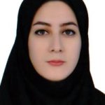 تصویر دکتر زهره ستایش نیا
