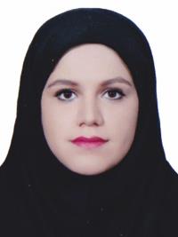 تصویر دکتر نیکا شاه جمالی