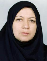 تصویر دکتر بهجت صادق نجاری دهکردی