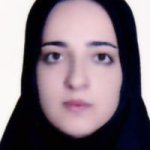 تصویر دکتر فریما دهقان نژاد
