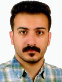 تصویر دکتر سعدی شکری تبار