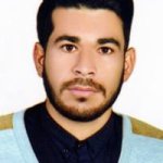 تصویر دکتر عامر منصوری