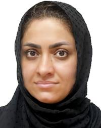 تصویر دکتر شقایق عزیزی