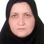 تصویر دکتر سوزان سیفی