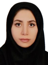 تصویر دکتر پردیس منصوری