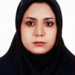 تصویر دکتر آیدا جباری
