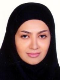 تصویر دکتر شیوا جلالی